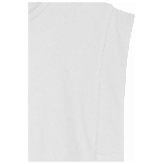 Energiers Παιδική αμάνικη μπλούζα Energiers Παιδική αμάνικη μπλούζα